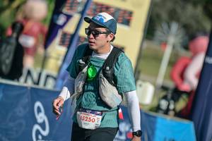 BIB: 
                            <button type="button" onclick="openModal(26750726)" class="btn btn-primary btn-sm float-right btn-popup" data-toggle="modal" data-target=".modal-high-quality">
                        <i class="fas fa-shopping-cart"></i> Add to Cart
                    </button>
                                            <button type="button" onclick="isThisMe(26750726, true)" class="btn btn-success btn-sm float-right btn-popup btn-isme hidden" data-toggle="tooltip" data-placement="bottom" title="นี่คือรูปของคุณใช่ไหม คลิกที่นี่เพื่อเอาเข้าอัลบั้ม">
                        <i class="fas fa-plus"></i> Add to album
                    </button>
                    <button type="button" onclick="isThisMe(26750726, false)" class="btn btn-warning btn-sm float-right btn-popup btn-isnotme hidden">
                        <i class="fas fa-ban"></i> Remove from album
                    </button>