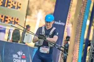 BIB: 
                            <button type="button" onclick="openModal(26751503)" class="btn btn-primary btn-sm float-right btn-popup" data-toggle="modal" data-target=".modal-high-quality">
                        <i class="fas fa-shopping-cart"></i> Add to Cart
                    </button>
                                            <button type="button" onclick="isThisMe(26751503, true)" class="btn btn-success btn-sm float-right btn-popup btn-isme hidden" data-toggle="tooltip" data-placement="bottom" title="นี่คือรูปของคุณใช่ไหม คลิกที่นี่เพื่อเอาเข้าอัลบั้ม">
                        <i class="fas fa-plus"></i> Add to album
                    </button>
                    <button type="button" onclick="isThisMe(26751503, false)" class="btn btn-warning btn-sm float-right btn-popup btn-isnotme hidden">
                        <i class="fas fa-ban"></i> Remove from album
                    </button>