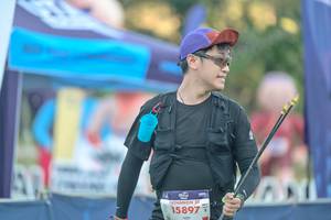 BIB: 
                            <button type="button" onclick="openModal(26752057)" class="btn btn-primary btn-sm float-right btn-popup" data-toggle="modal" data-target=".modal-high-quality">
                        <i class="fas fa-shopping-cart"></i> Add to Cart
                    </button>
                                            <button type="button" onclick="isThisMe(26752057, true)" class="btn btn-success btn-sm float-right btn-popup btn-isme hidden" data-toggle="tooltip" data-placement="bottom" title="นี่คือรูปของคุณใช่ไหม คลิกที่นี่เพื่อเอาเข้าอัลบั้ม">
                        <i class="fas fa-plus"></i> Add to album
                    </button>
                    <button type="button" onclick="isThisMe(26752057, false)" class="btn btn-warning btn-sm float-right btn-popup btn-isnotme hidden">
                        <i class="fas fa-ban"></i> Remove from album
                    </button>