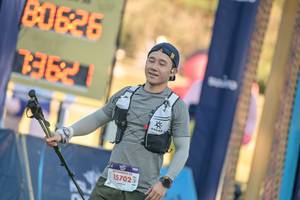 BIB: 
                            <button type="button" onclick="openModal(26751377)" class="btn btn-primary btn-sm float-right btn-popup" data-toggle="modal" data-target=".modal-high-quality">
                        <i class="fas fa-shopping-cart"></i> Add to Cart
                    </button>
                                            <button type="button" onclick="isThisMe(26751377, true)" class="btn btn-success btn-sm float-right btn-popup btn-isme hidden" data-toggle="tooltip" data-placement="bottom" title="นี่คือรูปของคุณใช่ไหม คลิกที่นี่เพื่อเอาเข้าอัลบั้ม">
                        <i class="fas fa-plus"></i> Add to album
                    </button>
                    <button type="button" onclick="isThisMe(26751377, false)" class="btn btn-warning btn-sm float-right btn-popup btn-isnotme hidden">
                        <i class="fas fa-ban"></i> Remove from album
                    </button>