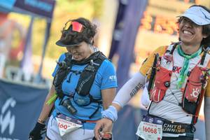 BIB: 
                            <button type="button" onclick="openModal(26751642)" class="btn btn-primary btn-sm float-right btn-popup" data-toggle="modal" data-target=".modal-high-quality">
                        <i class="fas fa-shopping-cart"></i> Add to Cart
                    </button>
                                            <button type="button" onclick="isThisMe(26751642, true)" class="btn btn-success btn-sm float-right btn-popup btn-isme hidden" data-toggle="tooltip" data-placement="bottom" title="นี่คือรูปของคุณใช่ไหม คลิกที่นี่เพื่อเอาเข้าอัลบั้ม">
                        <i class="fas fa-plus"></i> Add to album
                    </button>
                    <button type="button" onclick="isThisMe(26751642, false)" class="btn btn-warning btn-sm float-right btn-popup btn-isnotme hidden">
                        <i class="fas fa-ban"></i> Remove from album
                    </button>