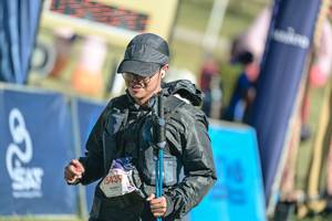 BIB: 
                            <button type="button" onclick="openModal(26749709)" class="btn btn-primary btn-sm float-right btn-popup" data-toggle="modal" data-target=".modal-high-quality">
                        <i class="fas fa-shopping-cart"></i> Add to Cart
                    </button>
                                            <button type="button" onclick="isThisMe(26749709, true)" class="btn btn-success btn-sm float-right btn-popup btn-isme hidden" data-toggle="tooltip" data-placement="bottom" title="นี่คือรูปของคุณใช่ไหม คลิกที่นี่เพื่อเอาเข้าอัลบั้ม">
                        <i class="fas fa-plus"></i> Add to album
                    </button>
                    <button type="button" onclick="isThisMe(26749709, false)" class="btn btn-warning btn-sm float-right btn-popup btn-isnotme hidden">
                        <i class="fas fa-ban"></i> Remove from album
                    </button>