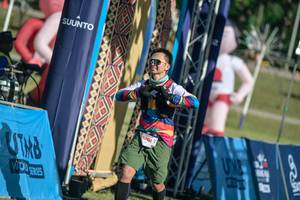 BIB: 
                            <button type="button" onclick="openModal(26750770)" class="btn btn-primary btn-sm float-right btn-popup" data-toggle="modal" data-target=".modal-high-quality">
                        <i class="fas fa-shopping-cart"></i> Add to Cart
                    </button>
                                            <button type="button" onclick="isThisMe(26750770, true)" class="btn btn-success btn-sm float-right btn-popup btn-isme hidden" data-toggle="tooltip" data-placement="bottom" title="นี่คือรูปของคุณใช่ไหม คลิกที่นี่เพื่อเอาเข้าอัลบั้ม">
                        <i class="fas fa-plus"></i> Add to album
                    </button>
                    <button type="button" onclick="isThisMe(26750770, false)" class="btn btn-warning btn-sm float-right btn-popup btn-isnotme hidden">
                        <i class="fas fa-ban"></i> Remove from album
                    </button>