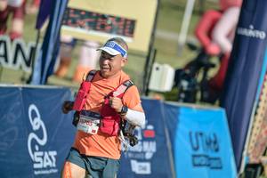 BIB: 
                            <button type="button" onclick="openModal(26750607)" class="btn btn-primary btn-sm float-right btn-popup" data-toggle="modal" data-target=".modal-high-quality">
                        <i class="fas fa-shopping-cart"></i> Add to Cart
                    </button>
                                            <button type="button" onclick="isThisMe(26750607, true)" class="btn btn-success btn-sm float-right btn-popup btn-isme hidden" data-toggle="tooltip" data-placement="bottom" title="นี่คือรูปของคุณใช่ไหม คลิกที่นี่เพื่อเอาเข้าอัลบั้ม">
                        <i class="fas fa-plus"></i> Add to album
                    </button>
                    <button type="button" onclick="isThisMe(26750607, false)" class="btn btn-warning btn-sm float-right btn-popup btn-isnotme hidden">
                        <i class="fas fa-ban"></i> Remove from album
                    </button>