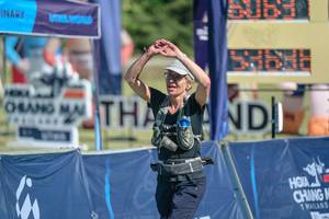 BIB: 
                            <button type="button" onclick="openModal(26752288)" class="btn btn-primary btn-sm float-right btn-popup" data-toggle="modal" data-target=".modal-high-quality">
                        <i class="fas fa-shopping-cart"></i> Add to Cart
                    </button>
                                            <button type="button" onclick="isThisMe(26752288, true)" class="btn btn-success btn-sm float-right btn-popup btn-isme hidden" data-toggle="tooltip" data-placement="bottom" title="นี่คือรูปของคุณใช่ไหม คลิกที่นี่เพื่อเอาเข้าอัลบั้ม">
                        <i class="fas fa-plus"></i> Add to album
                    </button>
                    <button type="button" onclick="isThisMe(26752288, false)" class="btn btn-warning btn-sm float-right btn-popup btn-isnotme hidden">
                        <i class="fas fa-ban"></i> Remove from album
                    </button>