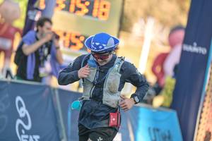 BIB: 
                            <button type="button" onclick="openModal(26751545)" class="btn btn-primary btn-sm float-right btn-popup" data-toggle="modal" data-target=".modal-high-quality">
                        <i class="fas fa-shopping-cart"></i> Add to Cart
                    </button>
                                            <button type="button" onclick="isThisMe(26751545, true)" class="btn btn-success btn-sm float-right btn-popup btn-isme hidden" data-toggle="tooltip" data-placement="bottom" title="นี่คือรูปของคุณใช่ไหม คลิกที่นี่เพื่อเอาเข้าอัลบั้ม">
                        <i class="fas fa-plus"></i> Add to album
                    </button>
                    <button type="button" onclick="isThisMe(26751545, false)" class="btn btn-warning btn-sm float-right btn-popup btn-isnotme hidden">
                        <i class="fas fa-ban"></i> Remove from album
                    </button>