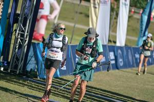 BIB: 
                            <button type="button" onclick="openModal(26750473)" class="btn btn-primary btn-sm float-right btn-popup" data-toggle="modal" data-target=".modal-high-quality">
                        <i class="fas fa-shopping-cart"></i> Add to Cart
                    </button>
                                            <button type="button" onclick="isThisMe(26750473, true)" class="btn btn-success btn-sm float-right btn-popup btn-isme hidden" data-toggle="tooltip" data-placement="bottom" title="นี่คือรูปของคุณใช่ไหม คลิกที่นี่เพื่อเอาเข้าอัลบั้ม">
                        <i class="fas fa-plus"></i> Add to album
                    </button>
                    <button type="button" onclick="isThisMe(26750473, false)" class="btn btn-warning btn-sm float-right btn-popup btn-isnotme hidden">
                        <i class="fas fa-ban"></i> Remove from album
                    </button>