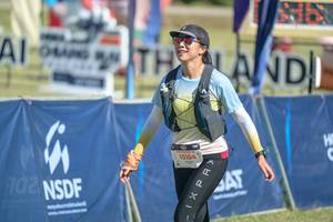 BIB: 
                            <button type="button" onclick="openModal(26752277)" class="btn btn-primary btn-sm float-right btn-popup" data-toggle="modal" data-target=".modal-high-quality">
                        <i class="fas fa-shopping-cart"></i> Add to Cart
                    </button>
                                            <button type="button" onclick="isThisMe(26752277, true)" class="btn btn-success btn-sm float-right btn-popup btn-isme hidden" data-toggle="tooltip" data-placement="bottom" title="นี่คือรูปของคุณใช่ไหม คลิกที่นี่เพื่อเอาเข้าอัลบั้ม">
                        <i class="fas fa-plus"></i> Add to album
                    </button>
                    <button type="button" onclick="isThisMe(26752277, false)" class="btn btn-warning btn-sm float-right btn-popup btn-isnotme hidden">
                        <i class="fas fa-ban"></i> Remove from album
                    </button>