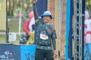 BIB: 
                            <button type="button" onclick="openModal(26751946)" class="btn btn-primary btn-sm float-right btn-popup" data-toggle="modal" data-target=".modal-high-quality">
                        <i class="fas fa-shopping-cart"></i> Add to Cart
                    </button>
                                            <button type="button" onclick="isThisMe(26751946, true)" class="btn btn-success btn-sm float-right btn-popup btn-isme hidden" data-toggle="tooltip" data-placement="bottom" title="นี่คือรูปของคุณใช่ไหม คลิกที่นี่เพื่อเอาเข้าอัลบั้ม">
                        <i class="fas fa-plus"></i> Add to album
                    </button>
                    <button type="button" onclick="isThisMe(26751946, false)" class="btn btn-warning btn-sm float-right btn-popup btn-isnotme hidden">
                        <i class="fas fa-ban"></i> Remove from album
                    </button>