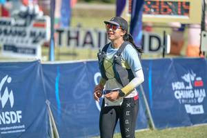 BIB: 
                            <button type="button" onclick="openModal(26752275)" class="btn btn-primary btn-sm float-right btn-popup" data-toggle="modal" data-target=".modal-high-quality">
                        <i class="fas fa-shopping-cart"></i> Add to Cart
                    </button>
                                            <button type="button" onclick="isThisMe(26752275, true)" class="btn btn-success btn-sm float-right btn-popup btn-isme hidden" data-toggle="tooltip" data-placement="bottom" title="นี่คือรูปของคุณใช่ไหม คลิกที่นี่เพื่อเอาเข้าอัลบั้ม">
                        <i class="fas fa-plus"></i> Add to album
                    </button>
                    <button type="button" onclick="isThisMe(26752275, false)" class="btn btn-warning btn-sm float-right btn-popup btn-isnotme hidden">
                        <i class="fas fa-ban"></i> Remove from album
                    </button>