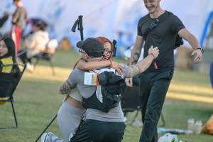 BIB: 
                            <button type="button" onclick="openModal(26751182)" class="btn btn-primary btn-sm float-right btn-popup" data-toggle="modal" data-target=".modal-high-quality">
                        <i class="fas fa-shopping-cart"></i> Add to Cart
                    </button>
                                            <button type="button" onclick="isThisMe(26751182, true)" class="btn btn-success btn-sm float-right btn-popup btn-isme hidden" data-toggle="tooltip" data-placement="bottom" title="นี่คือรูปของคุณใช่ไหม คลิกที่นี่เพื่อเอาเข้าอัลบั้ม">
                        <i class="fas fa-plus"></i> Add to album
                    </button>
                    <button type="button" onclick="isThisMe(26751182, false)" class="btn btn-warning btn-sm float-right btn-popup btn-isnotme hidden">
                        <i class="fas fa-ban"></i> Remove from album
                    </button>