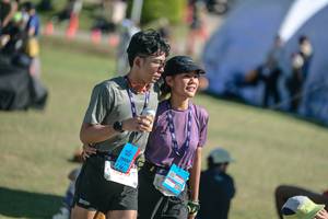 BIB: 
                            <button type="button" onclick="openModal(26749702)" class="btn btn-primary btn-sm float-right btn-popup" data-toggle="modal" data-target=".modal-high-quality">
                        <i class="fas fa-shopping-cart"></i> Add to Cart
                    </button>
                                            <button type="button" onclick="isThisMe(26749702, true)" class="btn btn-success btn-sm float-right btn-popup btn-isme hidden" data-toggle="tooltip" data-placement="bottom" title="นี่คือรูปของคุณใช่ไหม คลิกที่นี่เพื่อเอาเข้าอัลบั้ม">
                        <i class="fas fa-plus"></i> Add to album
                    </button>
                    <button type="button" onclick="isThisMe(26749702, false)" class="btn btn-warning btn-sm float-right btn-popup btn-isnotme hidden">
                        <i class="fas fa-ban"></i> Remove from album
                    </button>