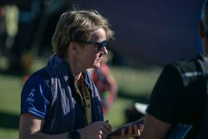 BIB: 
                            <button type="button" onclick="openModal(26750014)" class="btn btn-primary btn-sm float-right btn-popup" data-toggle="modal" data-target=".modal-high-quality">
                        <i class="fas fa-shopping-cart"></i> Add to Cart
                    </button>
                                            <button type="button" onclick="isThisMe(26750014, true)" class="btn btn-success btn-sm float-right btn-popup btn-isme hidden" data-toggle="tooltip" data-placement="bottom" title="นี่คือรูปของคุณใช่ไหม คลิกที่นี่เพื่อเอาเข้าอัลบั้ม">
                        <i class="fas fa-plus"></i> Add to album
                    </button>
                    <button type="button" onclick="isThisMe(26750014, false)" class="btn btn-warning btn-sm float-right btn-popup btn-isnotme hidden">
                        <i class="fas fa-ban"></i> Remove from album
                    </button>