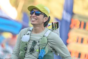 BIB: 
                            <button type="button" onclick="openModal(26751460)" class="btn btn-primary btn-sm float-right btn-popup" data-toggle="modal" data-target=".modal-high-quality">
                        <i class="fas fa-shopping-cart"></i> Add to Cart
                    </button>
                                            <button type="button" onclick="isThisMe(26751460, true)" class="btn btn-success btn-sm float-right btn-popup btn-isme hidden" data-toggle="tooltip" data-placement="bottom" title="นี่คือรูปของคุณใช่ไหม คลิกที่นี่เพื่อเอาเข้าอัลบั้ม">
                        <i class="fas fa-plus"></i> Add to album
                    </button>
                    <button type="button" onclick="isThisMe(26751460, false)" class="btn btn-warning btn-sm float-right btn-popup btn-isnotme hidden">
                        <i class="fas fa-ban"></i> Remove from album
                    </button>