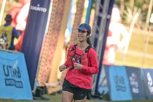 BIB: 
                            <button type="button" onclick="openModal(26751096)" class="btn btn-primary btn-sm float-right btn-popup" data-toggle="modal" data-target=".modal-high-quality">
                        <i class="fas fa-shopping-cart"></i> Add to Cart
                    </button>
                                            <button type="button" onclick="isThisMe(26751096, true)" class="btn btn-success btn-sm float-right btn-popup btn-isme hidden" data-toggle="tooltip" data-placement="bottom" title="นี่คือรูปของคุณใช่ไหม คลิกที่นี่เพื่อเอาเข้าอัลบั้ม">
                        <i class="fas fa-plus"></i> Add to album
                    </button>
                    <button type="button" onclick="isThisMe(26751096, false)" class="btn btn-warning btn-sm float-right btn-popup btn-isnotme hidden">
                        <i class="fas fa-ban"></i> Remove from album
                    </button>