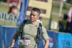 BIB: 
                            <button type="button" onclick="openModal(26750189)" class="btn btn-primary btn-sm float-right btn-popup" data-toggle="modal" data-target=".modal-high-quality">
                        <i class="fas fa-shopping-cart"></i> Add to Cart
                    </button>
                                            <button type="button" onclick="isThisMe(26750189, true)" class="btn btn-success btn-sm float-right btn-popup btn-isme hidden" data-toggle="tooltip" data-placement="bottom" title="นี่คือรูปของคุณใช่ไหม คลิกที่นี่เพื่อเอาเข้าอัลบั้ม">
                        <i class="fas fa-plus"></i> Add to album
                    </button>
                    <button type="button" onclick="isThisMe(26750189, false)" class="btn btn-warning btn-sm float-right btn-popup btn-isnotme hidden">
                        <i class="fas fa-ban"></i> Remove from album
                    </button>