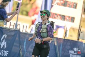 BIB: 
                            <button type="button" onclick="openModal(26750888)" class="btn btn-primary btn-sm float-right btn-popup" data-toggle="modal" data-target=".modal-high-quality">
                        <i class="fas fa-shopping-cart"></i> Add to Cart
                    </button>
                                            <button type="button" onclick="isThisMe(26750888, true)" class="btn btn-success btn-sm float-right btn-popup btn-isme hidden" data-toggle="tooltip" data-placement="bottom" title="นี่คือรูปของคุณใช่ไหม คลิกที่นี่เพื่อเอาเข้าอัลบั้ม">
                        <i class="fas fa-plus"></i> Add to album
                    </button>
                    <button type="button" onclick="isThisMe(26750888, false)" class="btn btn-warning btn-sm float-right btn-popup btn-isnotme hidden">
                        <i class="fas fa-ban"></i> Remove from album
                    </button>