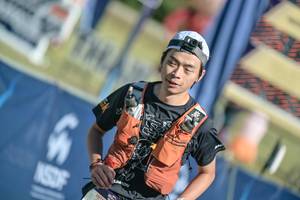 BIB: 
                            <button type="button" onclick="openModal(26749691)" class="btn btn-primary btn-sm float-right btn-popup" data-toggle="modal" data-target=".modal-high-quality">
                        <i class="fas fa-shopping-cart"></i> Add to Cart
                    </button>
                                            <button type="button" onclick="isThisMe(26749691, true)" class="btn btn-success btn-sm float-right btn-popup btn-isme hidden" data-toggle="tooltip" data-placement="bottom" title="นี่คือรูปของคุณใช่ไหม คลิกที่นี่เพื่อเอาเข้าอัลบั้ม">
                        <i class="fas fa-plus"></i> Add to album
                    </button>
                    <button type="button" onclick="isThisMe(26749691, false)" class="btn btn-warning btn-sm float-right btn-popup btn-isnotme hidden">
                        <i class="fas fa-ban"></i> Remove from album
                    </button>