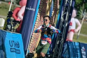 BIB: 
                            <button type="button" onclick="openModal(26750772)" class="btn btn-primary btn-sm float-right btn-popup" data-toggle="modal" data-target=".modal-high-quality">
                        <i class="fas fa-shopping-cart"></i> Add to Cart
                    </button>
                                            <button type="button" onclick="isThisMe(26750772, true)" class="btn btn-success btn-sm float-right btn-popup btn-isme hidden" data-toggle="tooltip" data-placement="bottom" title="นี่คือรูปของคุณใช่ไหม คลิกที่นี่เพื่อเอาเข้าอัลบั้ม">
                        <i class="fas fa-plus"></i> Add to album
                    </button>
                    <button type="button" onclick="isThisMe(26750772, false)" class="btn btn-warning btn-sm float-right btn-popup btn-isnotme hidden">
                        <i class="fas fa-ban"></i> Remove from album
                    </button>