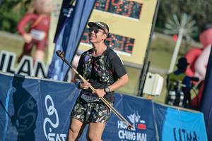 BIB: 
                            <button type="button" onclick="openModal(26750820)" class="btn btn-primary btn-sm float-right btn-popup" data-toggle="modal" data-target=".modal-high-quality">
                        <i class="fas fa-shopping-cart"></i> Add to Cart
                    </button>
                                            <button type="button" onclick="isThisMe(26750820, true)" class="btn btn-success btn-sm float-right btn-popup btn-isme hidden" data-toggle="tooltip" data-placement="bottom" title="นี่คือรูปของคุณใช่ไหม คลิกที่นี่เพื่อเอาเข้าอัลบั้ม">
                        <i class="fas fa-plus"></i> Add to album
                    </button>
                    <button type="button" onclick="isThisMe(26750820, false)" class="btn btn-warning btn-sm float-right btn-popup btn-isnotme hidden">
                        <i class="fas fa-ban"></i> Remove from album
                    </button>