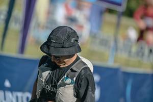 BIB: 
                            <button type="button" onclick="openModal(26750350)" class="btn btn-primary btn-sm float-right btn-popup" data-toggle="modal" data-target=".modal-high-quality">
                        <i class="fas fa-shopping-cart"></i> Add to Cart
                    </button>
                                            <button type="button" onclick="isThisMe(26750350, true)" class="btn btn-success btn-sm float-right btn-popup btn-isme hidden" data-toggle="tooltip" data-placement="bottom" title="นี่คือรูปของคุณใช่ไหม คลิกที่นี่เพื่อเอาเข้าอัลบั้ม">
                        <i class="fas fa-plus"></i> Add to album
                    </button>
                    <button type="button" onclick="isThisMe(26750350, false)" class="btn btn-warning btn-sm float-right btn-popup btn-isnotme hidden">
                        <i class="fas fa-ban"></i> Remove from album
                    </button>