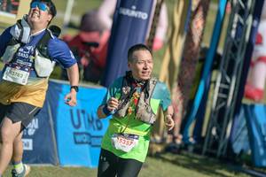 BIB: 
                            <button type="button" onclick="openModal(26750397)" class="btn btn-primary btn-sm float-right btn-popup" data-toggle="modal" data-target=".modal-high-quality">
                        <i class="fas fa-shopping-cart"></i> Add to Cart
                    </button>
                                            <button type="button" onclick="isThisMe(26750397, true)" class="btn btn-success btn-sm float-right btn-popup btn-isme hidden" data-toggle="tooltip" data-placement="bottom" title="นี่คือรูปของคุณใช่ไหม คลิกที่นี่เพื่อเอาเข้าอัลบั้ม">
                        <i class="fas fa-plus"></i> Add to album
                    </button>
                    <button type="button" onclick="isThisMe(26750397, false)" class="btn btn-warning btn-sm float-right btn-popup btn-isnotme hidden">
                        <i class="fas fa-ban"></i> Remove from album
                    </button>