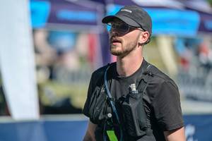 BIB: 
                            <button type="button" onclick="openModal(26752287)" class="btn btn-primary btn-sm float-right btn-popup" data-toggle="modal" data-target=".modal-high-quality">
                        <i class="fas fa-shopping-cart"></i> Add to Cart
                    </button>
                                            <button type="button" onclick="isThisMe(26752287, true)" class="btn btn-success btn-sm float-right btn-popup btn-isme hidden" data-toggle="tooltip" data-placement="bottom" title="นี่คือรูปของคุณใช่ไหม คลิกที่นี่เพื่อเอาเข้าอัลบั้ม">
                        <i class="fas fa-plus"></i> Add to album
                    </button>
                    <button type="button" onclick="isThisMe(26752287, false)" class="btn btn-warning btn-sm float-right btn-popup btn-isnotme hidden">
                        <i class="fas fa-ban"></i> Remove from album
                    </button>