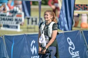 BIB: 
                            <button type="button" onclick="openModal(26749666)" class="btn btn-primary btn-sm float-right btn-popup" data-toggle="modal" data-target=".modal-high-quality">
                        <i class="fas fa-shopping-cart"></i> Add to Cart
                    </button>
                                            <button type="button" onclick="isThisMe(26749666, true)" class="btn btn-success btn-sm float-right btn-popup btn-isme hidden" data-toggle="tooltip" data-placement="bottom" title="นี่คือรูปของคุณใช่ไหม คลิกที่นี่เพื่อเอาเข้าอัลบั้ม">
                        <i class="fas fa-plus"></i> Add to album
                    </button>
                    <button type="button" onclick="isThisMe(26749666, false)" class="btn btn-warning btn-sm float-right btn-popup btn-isnotme hidden">
                        <i class="fas fa-ban"></i> Remove from album
                    </button>