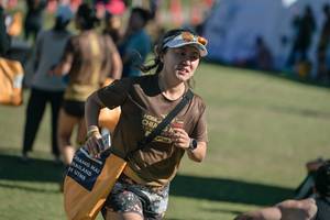 BIB: 
                            <button type="button" onclick="openModal(26750411)" class="btn btn-primary btn-sm float-right btn-popup" data-toggle="modal" data-target=".modal-high-quality">
                        <i class="fas fa-shopping-cart"></i> Add to Cart
                    </button>
                                            <button type="button" onclick="isThisMe(26750411, true)" class="btn btn-success btn-sm float-right btn-popup btn-isme hidden" data-toggle="tooltip" data-placement="bottom" title="นี่คือรูปของคุณใช่ไหม คลิกที่นี่เพื่อเอาเข้าอัลบั้ม">
                        <i class="fas fa-plus"></i> Add to album
                    </button>
                    <button type="button" onclick="isThisMe(26750411, false)" class="btn btn-warning btn-sm float-right btn-popup btn-isnotme hidden">
                        <i class="fas fa-ban"></i> Remove from album
                    </button>