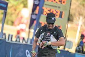 BIB: 
                            <button type="button" onclick="openModal(26751209)" class="btn btn-primary btn-sm float-right btn-popup" data-toggle="modal" data-target=".modal-high-quality">
                        <i class="fas fa-shopping-cart"></i> Add to Cart
                    </button>
                                            <button type="button" onclick="isThisMe(26751209, true)" class="btn btn-success btn-sm float-right btn-popup btn-isme hidden" data-toggle="tooltip" data-placement="bottom" title="นี่คือรูปของคุณใช่ไหม คลิกที่นี่เพื่อเอาเข้าอัลบั้ม">
                        <i class="fas fa-plus"></i> Add to album
                    </button>
                    <button type="button" onclick="isThisMe(26751209, false)" class="btn btn-warning btn-sm float-right btn-popup btn-isnotme hidden">
                        <i class="fas fa-ban"></i> Remove from album
                    </button>