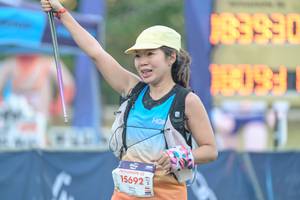 BIB: 
                            <button type="button" onclick="openModal(26752030)" class="btn btn-primary btn-sm float-right btn-popup" data-toggle="modal" data-target=".modal-high-quality">
                        <i class="fas fa-shopping-cart"></i> Add to Cart
                    </button>
                                            <button type="button" onclick="isThisMe(26752030, true)" class="btn btn-success btn-sm float-right btn-popup btn-isme hidden" data-toggle="tooltip" data-placement="bottom" title="นี่คือรูปของคุณใช่ไหม คลิกที่นี่เพื่อเอาเข้าอัลบั้ม">
                        <i class="fas fa-plus"></i> Add to album
                    </button>
                    <button type="button" onclick="isThisMe(26752030, false)" class="btn btn-warning btn-sm float-right btn-popup btn-isnotme hidden">
                        <i class="fas fa-ban"></i> Remove from album
                    </button>