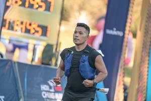 BIB: 
                            <button type="button" onclick="openModal(26751535)" class="btn btn-primary btn-sm float-right btn-popup" data-toggle="modal" data-target=".modal-high-quality">
                        <i class="fas fa-shopping-cart"></i> Add to Cart
                    </button>
                                            <button type="button" onclick="isThisMe(26751535, true)" class="btn btn-success btn-sm float-right btn-popup btn-isme hidden" data-toggle="tooltip" data-placement="bottom" title="นี่คือรูปของคุณใช่ไหม คลิกที่นี่เพื่อเอาเข้าอัลบั้ม">
                        <i class="fas fa-plus"></i> Add to album
                    </button>
                    <button type="button" onclick="isThisMe(26751535, false)" class="btn btn-warning btn-sm float-right btn-popup btn-isnotme hidden">
                        <i class="fas fa-ban"></i> Remove from album
                    </button>