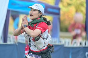 BIB: 
                            <button type="button" onclick="openModal(26751771)" class="btn btn-primary btn-sm float-right btn-popup" data-toggle="modal" data-target=".modal-high-quality">
                        <i class="fas fa-shopping-cart"></i> Add to Cart
                    </button>
                                            <button type="button" onclick="isThisMe(26751771, true)" class="btn btn-success btn-sm float-right btn-popup btn-isme hidden" data-toggle="tooltip" data-placement="bottom" title="นี่คือรูปของคุณใช่ไหม คลิกที่นี่เพื่อเอาเข้าอัลบั้ม">
                        <i class="fas fa-plus"></i> Add to album
                    </button>
                    <button type="button" onclick="isThisMe(26751771, false)" class="btn btn-warning btn-sm float-right btn-popup btn-isnotme hidden">
                        <i class="fas fa-ban"></i> Remove from album
                    </button>