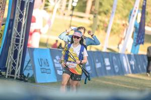 BIB: 
                            <button type="button" onclick="openModal(26751605)" class="btn btn-primary btn-sm float-right btn-popup" data-toggle="modal" data-target=".modal-high-quality">
                        <i class="fas fa-shopping-cart"></i> Add to Cart
                    </button>
                                            <button type="button" onclick="isThisMe(26751605, true)" class="btn btn-success btn-sm float-right btn-popup btn-isme hidden" data-toggle="tooltip" data-placement="bottom" title="นี่คือรูปของคุณใช่ไหม คลิกที่นี่เพื่อเอาเข้าอัลบั้ม">
                        <i class="fas fa-plus"></i> Add to album
                    </button>
                    <button type="button" onclick="isThisMe(26751605, false)" class="btn btn-warning btn-sm float-right btn-popup btn-isnotme hidden">
                        <i class="fas fa-ban"></i> Remove from album
                    </button>