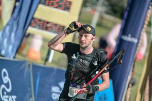 BIB: 
                            <button type="button" onclick="openModal(26749782)" class="btn btn-primary btn-sm float-right btn-popup" data-toggle="modal" data-target=".modal-high-quality">
                        <i class="fas fa-shopping-cart"></i> Add to Cart
                    </button>
                                            <button type="button" onclick="isThisMe(26749782, true)" class="btn btn-success btn-sm float-right btn-popup btn-isme hidden" data-toggle="tooltip" data-placement="bottom" title="นี่คือรูปของคุณใช่ไหม คลิกที่นี่เพื่อเอาเข้าอัลบั้ม">
                        <i class="fas fa-plus"></i> Add to album
                    </button>
                    <button type="button" onclick="isThisMe(26749782, false)" class="btn btn-warning btn-sm float-right btn-popup btn-isnotme hidden">
                        <i class="fas fa-ban"></i> Remove from album
                    </button>