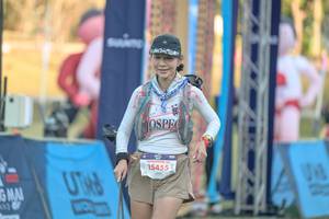 BIB: 
                            <button type="button" onclick="openModal(26751758)" class="btn btn-primary btn-sm float-right btn-popup" data-toggle="modal" data-target=".modal-high-quality">
                        <i class="fas fa-shopping-cart"></i> Add to Cart
                    </button>
                                            <button type="button" onclick="isThisMe(26751758, true)" class="btn btn-success btn-sm float-right btn-popup btn-isme hidden" data-toggle="tooltip" data-placement="bottom" title="นี่คือรูปของคุณใช่ไหม คลิกที่นี่เพื่อเอาเข้าอัลบั้ม">
                        <i class="fas fa-plus"></i> Add to album
                    </button>
                    <button type="button" onclick="isThisMe(26751758, false)" class="btn btn-warning btn-sm float-right btn-popup btn-isnotme hidden">
                        <i class="fas fa-ban"></i> Remove from album
                    </button>