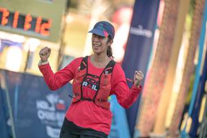 BIB: 
                            <button type="button" onclick="openModal(26751099)" class="btn btn-primary btn-sm float-right btn-popup" data-toggle="modal" data-target=".modal-high-quality">
                        <i class="fas fa-shopping-cart"></i> Add to Cart
                    </button>
                                            <button type="button" onclick="isThisMe(26751099, true)" class="btn btn-success btn-sm float-right btn-popup btn-isme hidden" data-toggle="tooltip" data-placement="bottom" title="นี่คือรูปของคุณใช่ไหม คลิกที่นี่เพื่อเอาเข้าอัลบั้ม">
                        <i class="fas fa-plus"></i> Add to album
                    </button>
                    <button type="button" onclick="isThisMe(26751099, false)" class="btn btn-warning btn-sm float-right btn-popup btn-isnotme hidden">
                        <i class="fas fa-ban"></i> Remove from album
                    </button>