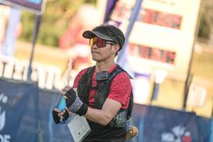 BIB: 
                            <button type="button" onclick="openModal(26750940)" class="btn btn-primary btn-sm float-right btn-popup" data-toggle="modal" data-target=".modal-high-quality">
                        <i class="fas fa-shopping-cart"></i> Add to Cart
                    </button>
                                            <button type="button" onclick="isThisMe(26750940, true)" class="btn btn-success btn-sm float-right btn-popup btn-isme hidden" data-toggle="tooltip" data-placement="bottom" title="นี่คือรูปของคุณใช่ไหม คลิกที่นี่เพื่อเอาเข้าอัลบั้ม">
                        <i class="fas fa-plus"></i> Add to album
                    </button>
                    <button type="button" onclick="isThisMe(26750940, false)" class="btn btn-warning btn-sm float-right btn-popup btn-isnotme hidden">
                        <i class="fas fa-ban"></i> Remove from album
                    </button>