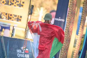 BIB: 
                            <button type="button" onclick="openModal(26751628)" class="btn btn-primary btn-sm float-right btn-popup" data-toggle="modal" data-target=".modal-high-quality">
                        <i class="fas fa-shopping-cart"></i> Add to Cart
                    </button>
                                            <button type="button" onclick="isThisMe(26751628, true)" class="btn btn-success btn-sm float-right btn-popup btn-isme hidden" data-toggle="tooltip" data-placement="bottom" title="นี่คือรูปของคุณใช่ไหม คลิกที่นี่เพื่อเอาเข้าอัลบั้ม">
                        <i class="fas fa-plus"></i> Add to album
                    </button>
                    <button type="button" onclick="isThisMe(26751628, false)" class="btn btn-warning btn-sm float-right btn-popup btn-isnotme hidden">
                        <i class="fas fa-ban"></i> Remove from album
                    </button>