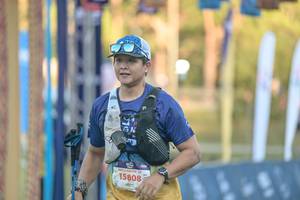 BIB: 
                            <button type="button" onclick="openModal(26751745)" class="btn btn-primary btn-sm float-right btn-popup" data-toggle="modal" data-target=".modal-high-quality">
                        <i class="fas fa-shopping-cart"></i> Add to Cart
                    </button>
                                            <button type="button" onclick="isThisMe(26751745, true)" class="btn btn-success btn-sm float-right btn-popup btn-isme hidden" data-toggle="tooltip" data-placement="bottom" title="นี่คือรูปของคุณใช่ไหม คลิกที่นี่เพื่อเอาเข้าอัลบั้ม">
                        <i class="fas fa-plus"></i> Add to album
                    </button>
                    <button type="button" onclick="isThisMe(26751745, false)" class="btn btn-warning btn-sm float-right btn-popup btn-isnotme hidden">
                        <i class="fas fa-ban"></i> Remove from album
                    </button>