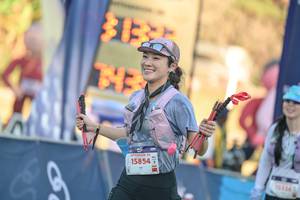 BIB: 
                            <button type="button" onclick="openModal(26751486)" class="btn btn-primary btn-sm float-right btn-popup" data-toggle="modal" data-target=".modal-high-quality">
                        <i class="fas fa-shopping-cart"></i> Add to Cart
                    </button>
                                            <button type="button" onclick="isThisMe(26751486, true)" class="btn btn-success btn-sm float-right btn-popup btn-isme hidden" data-toggle="tooltip" data-placement="bottom" title="นี่คือรูปของคุณใช่ไหม คลิกที่นี่เพื่อเอาเข้าอัลบั้ม">
                        <i class="fas fa-plus"></i> Add to album
                    </button>
                    <button type="button" onclick="isThisMe(26751486, false)" class="btn btn-warning btn-sm float-right btn-popup btn-isnotme hidden">
                        <i class="fas fa-ban"></i> Remove from album
                    </button>