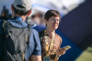 BIB: 
                            <button type="button" onclick="openModal(26749698)" class="btn btn-primary btn-sm float-right btn-popup" data-toggle="modal" data-target=".modal-high-quality">
                        <i class="fas fa-shopping-cart"></i> Add to Cart
                    </button>
                                            <button type="button" onclick="isThisMe(26749698, true)" class="btn btn-success btn-sm float-right btn-popup btn-isme hidden" data-toggle="tooltip" data-placement="bottom" title="นี่คือรูปของคุณใช่ไหม คลิกที่นี่เพื่อเอาเข้าอัลบั้ม">
                        <i class="fas fa-plus"></i> Add to album
                    </button>
                    <button type="button" onclick="isThisMe(26749698, false)" class="btn btn-warning btn-sm float-right btn-popup btn-isnotme hidden">
                        <i class="fas fa-ban"></i> Remove from album
                    </button>