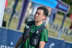 BIB: 
                            <button type="button" onclick="openModal(26749810)" class="btn btn-primary btn-sm float-right btn-popup" data-toggle="modal" data-target=".modal-high-quality">
                        <i class="fas fa-shopping-cart"></i> Add to Cart
                    </button>
                                            <button type="button" onclick="isThisMe(26749810, true)" class="btn btn-success btn-sm float-right btn-popup btn-isme hidden" data-toggle="tooltip" data-placement="bottom" title="นี่คือรูปของคุณใช่ไหม คลิกที่นี่เพื่อเอาเข้าอัลบั้ม">
                        <i class="fas fa-plus"></i> Add to album
                    </button>
                    <button type="button" onclick="isThisMe(26749810, false)" class="btn btn-warning btn-sm float-right btn-popup btn-isnotme hidden">
                        <i class="fas fa-ban"></i> Remove from album
                    </button>