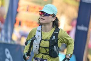 BIB: 
                            <button type="button" onclick="openModal(26751582)" class="btn btn-primary btn-sm float-right btn-popup" data-toggle="modal" data-target=".modal-high-quality">
                        <i class="fas fa-shopping-cart"></i> Add to Cart
                    </button>
                                            <button type="button" onclick="isThisMe(26751582, true)" class="btn btn-success btn-sm float-right btn-popup btn-isme hidden" data-toggle="tooltip" data-placement="bottom" title="นี่คือรูปของคุณใช่ไหม คลิกที่นี่เพื่อเอาเข้าอัลบั้ม">
                        <i class="fas fa-plus"></i> Add to album
                    </button>
                    <button type="button" onclick="isThisMe(26751582, false)" class="btn btn-warning btn-sm float-right btn-popup btn-isnotme hidden">
                        <i class="fas fa-ban"></i> Remove from album
                    </button>