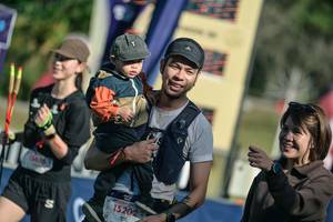 BIB: 
                            <button type="button" onclick="openModal(26750743)" class="btn btn-primary btn-sm float-right btn-popup" data-toggle="modal" data-target=".modal-high-quality">
                        <i class="fas fa-shopping-cart"></i> Add to Cart
                    </button>
                                            <button type="button" onclick="isThisMe(26750743, true)" class="btn btn-success btn-sm float-right btn-popup btn-isme hidden" data-toggle="tooltip" data-placement="bottom" title="นี่คือรูปของคุณใช่ไหม คลิกที่นี่เพื่อเอาเข้าอัลบั้ม">
                        <i class="fas fa-plus"></i> Add to album
                    </button>
                    <button type="button" onclick="isThisMe(26750743, false)" class="btn btn-warning btn-sm float-right btn-popup btn-isnotme hidden">
                        <i class="fas fa-ban"></i> Remove from album
                    </button>