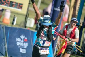 BIB: 
                            <button type="button" onclick="openModal(26749741)" class="btn btn-primary btn-sm float-right btn-popup" data-toggle="modal" data-target=".modal-high-quality">
                        <i class="fas fa-shopping-cart"></i> Add to Cart
                    </button>
                                            <button type="button" onclick="isThisMe(26749741, true)" class="btn btn-success btn-sm float-right btn-popup btn-isme hidden" data-toggle="tooltip" data-placement="bottom" title="นี่คือรูปของคุณใช่ไหม คลิกที่นี่เพื่อเอาเข้าอัลบั้ม">
                        <i class="fas fa-plus"></i> Add to album
                    </button>
                    <button type="button" onclick="isThisMe(26749741, false)" class="btn btn-warning btn-sm float-right btn-popup btn-isnotme hidden">
                        <i class="fas fa-ban"></i> Remove from album
                    </button>