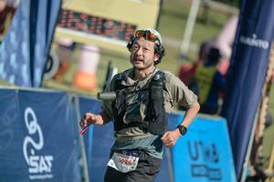 BIB: 
                            <button type="button" onclick="openModal(26750051)" class="btn btn-primary btn-sm float-right btn-popup" data-toggle="modal" data-target=".modal-high-quality">
                        <i class="fas fa-shopping-cart"></i> Add to Cart
                    </button>
                                            <button type="button" onclick="isThisMe(26750051, true)" class="btn btn-success btn-sm float-right btn-popup btn-isme hidden" data-toggle="tooltip" data-placement="bottom" title="นี่คือรูปของคุณใช่ไหม คลิกที่นี่เพื่อเอาเข้าอัลบั้ม">
                        <i class="fas fa-plus"></i> Add to album
                    </button>
                    <button type="button" onclick="isThisMe(26750051, false)" class="btn btn-warning btn-sm float-right btn-popup btn-isnotme hidden">
                        <i class="fas fa-ban"></i> Remove from album
                    </button>