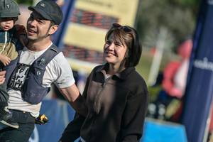 BIB: 
                            <button type="button" onclick="openModal(26750747)" class="btn btn-primary btn-sm float-right btn-popup" data-toggle="modal" data-target=".modal-high-quality">
                        <i class="fas fa-shopping-cart"></i> Add to Cart
                    </button>
                                            <button type="button" onclick="isThisMe(26750747, true)" class="btn btn-success btn-sm float-right btn-popup btn-isme hidden" data-toggle="tooltip" data-placement="bottom" title="นี่คือรูปของคุณใช่ไหม คลิกที่นี่เพื่อเอาเข้าอัลบั้ม">
                        <i class="fas fa-plus"></i> Add to album
                    </button>
                    <button type="button" onclick="isThisMe(26750747, false)" class="btn btn-warning btn-sm float-right btn-popup btn-isnotme hidden">
                        <i class="fas fa-ban"></i> Remove from album
                    </button>