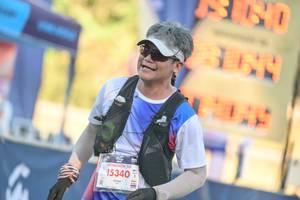 BIB: 
                            <button type="button" onclick="openModal(26751442)" class="btn btn-primary btn-sm float-right btn-popup" data-toggle="modal" data-target=".modal-high-quality">
                        <i class="fas fa-shopping-cart"></i> Add to Cart
                    </button>
                                            <button type="button" onclick="isThisMe(26751442, true)" class="btn btn-success btn-sm float-right btn-popup btn-isme hidden" data-toggle="tooltip" data-placement="bottom" title="นี่คือรูปของคุณใช่ไหม คลิกที่นี่เพื่อเอาเข้าอัลบั้ม">
                        <i class="fas fa-plus"></i> Add to album
                    </button>
                    <button type="button" onclick="isThisMe(26751442, false)" class="btn btn-warning btn-sm float-right btn-popup btn-isnotme hidden">
                        <i class="fas fa-ban"></i> Remove from album
                    </button>