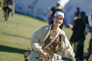 BIB: 
                            <button type="button" onclick="openModal(26749717)" class="btn btn-primary btn-sm float-right btn-popup" data-toggle="modal" data-target=".modal-high-quality">
                        <i class="fas fa-shopping-cart"></i> Add to Cart
                    </button>
                                            <button type="button" onclick="isThisMe(26749717, true)" class="btn btn-success btn-sm float-right btn-popup btn-isme hidden" data-toggle="tooltip" data-placement="bottom" title="นี่คือรูปของคุณใช่ไหม คลิกที่นี่เพื่อเอาเข้าอัลบั้ม">
                        <i class="fas fa-plus"></i> Add to album
                    </button>
                    <button type="button" onclick="isThisMe(26749717, false)" class="btn btn-warning btn-sm float-right btn-popup btn-isnotme hidden">
                        <i class="fas fa-ban"></i> Remove from album
                    </button>